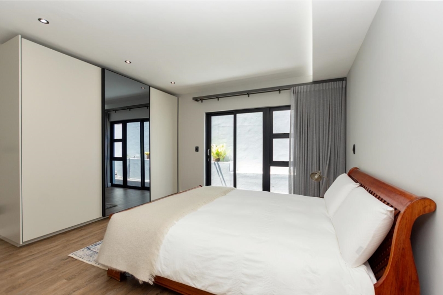 3 Bedroom Property for Sale in Calypso Beach Western Cape